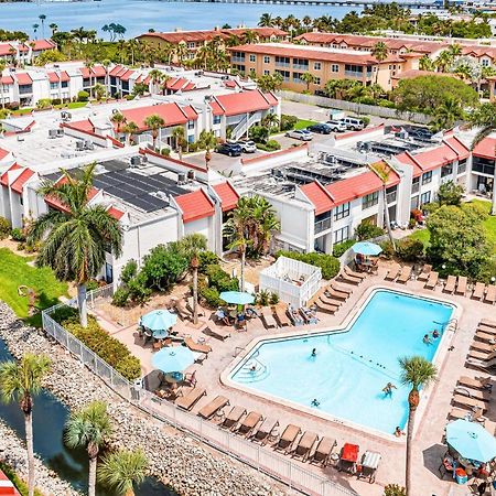 Runaway Bay Condos Bradenton Beach Δωμάτιο φωτογραφία