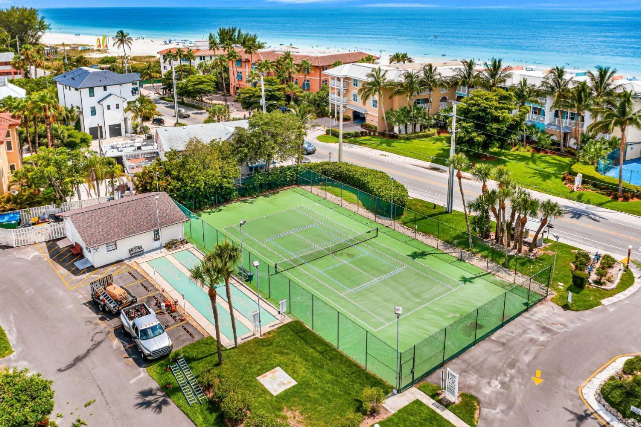 Runaway Bay Condos Bradenton Beach Δωμάτιο φωτογραφία