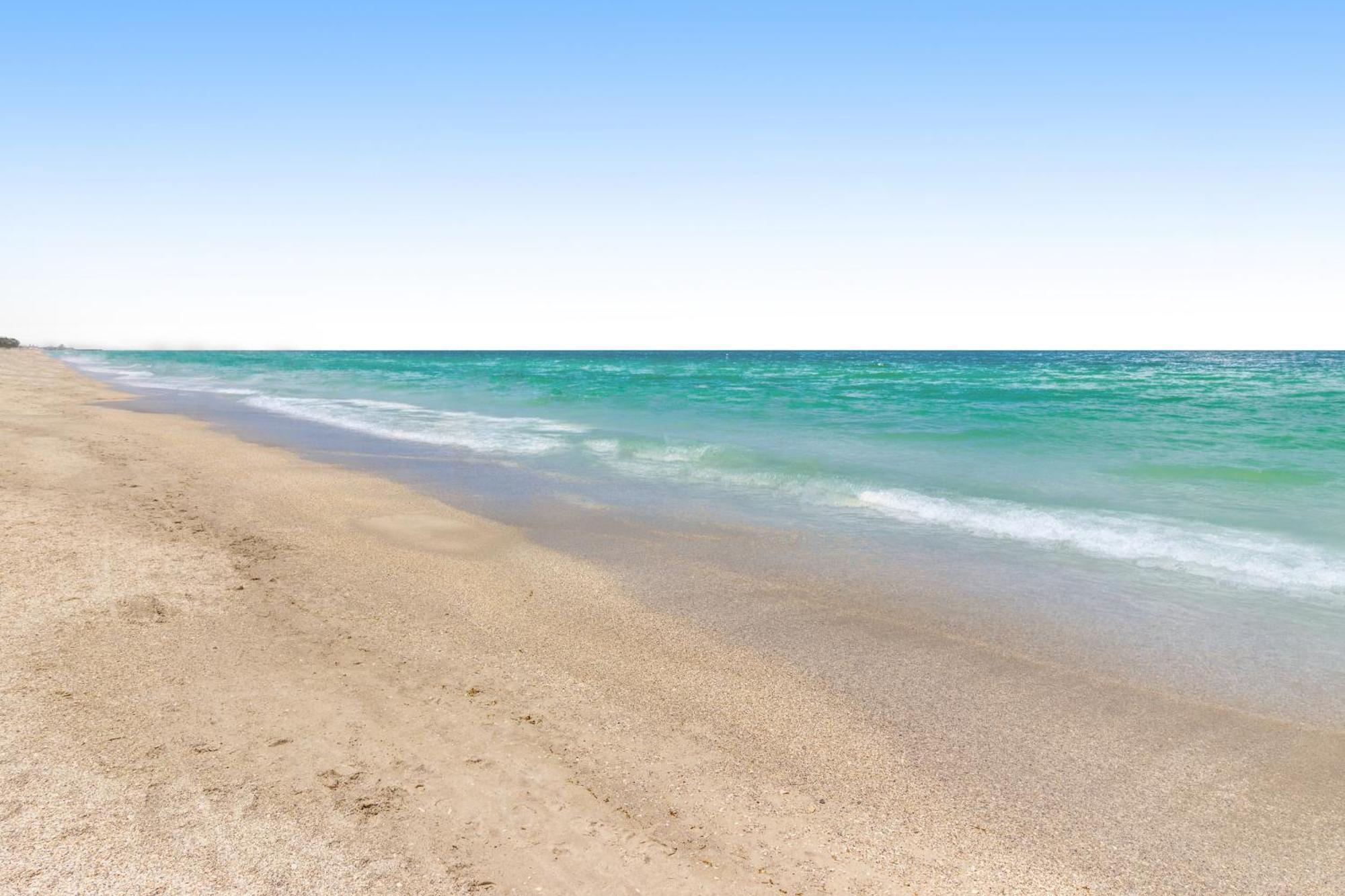 Runaway Bay Condos Bradenton Beach Δωμάτιο φωτογραφία