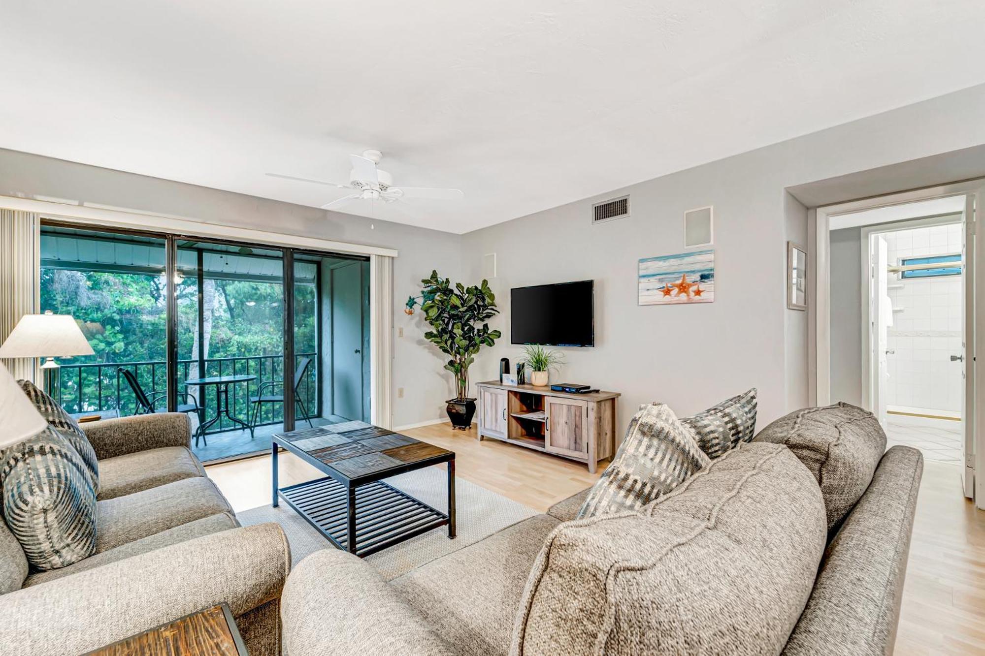 Runaway Bay Condos Bradenton Beach Δωμάτιο φωτογραφία