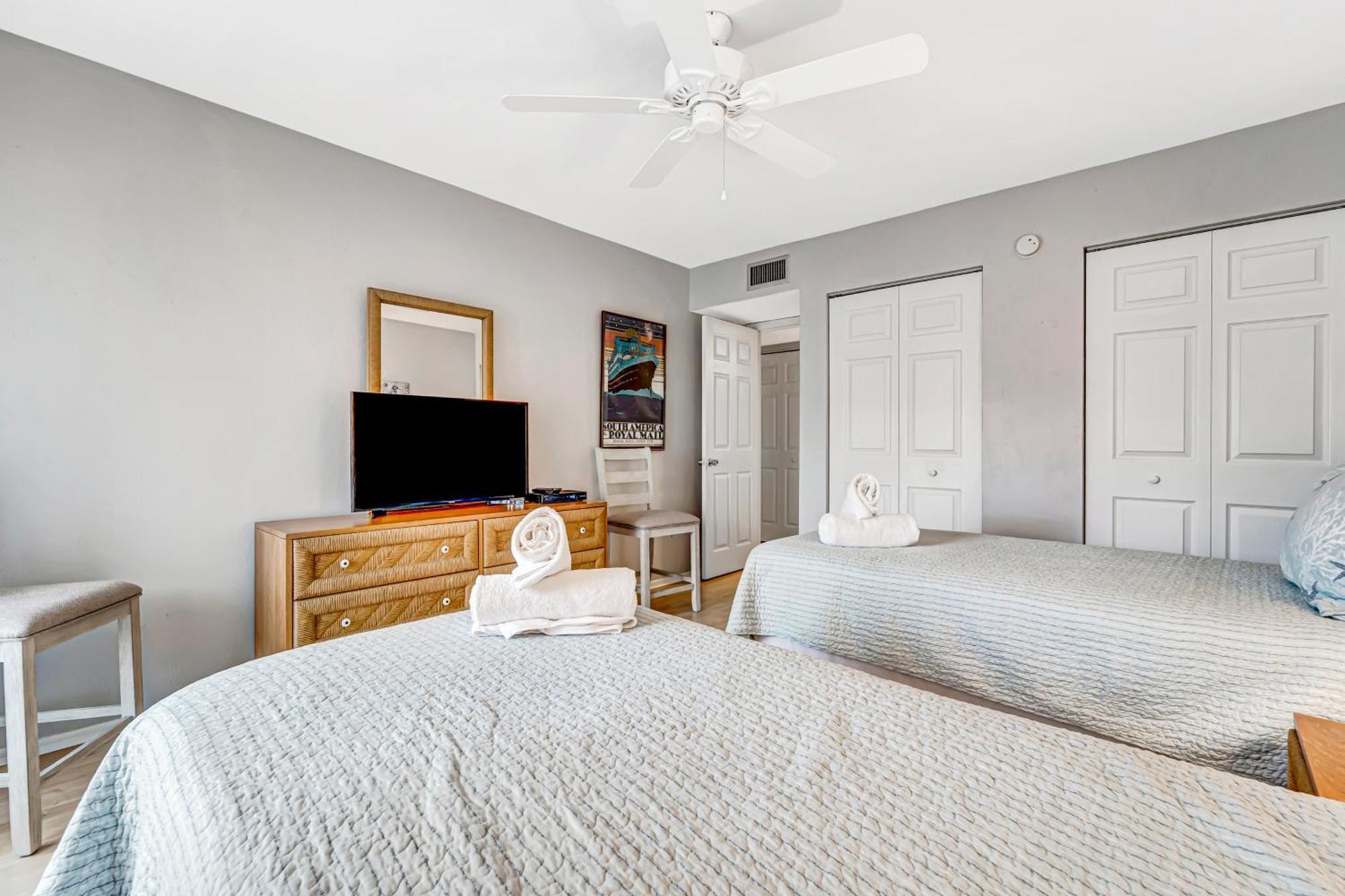 Runaway Bay Condos Bradenton Beach Δωμάτιο φωτογραφία
