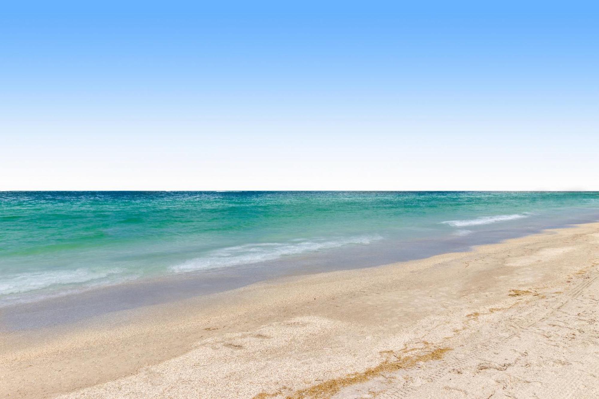 Runaway Bay Condos Bradenton Beach Δωμάτιο φωτογραφία