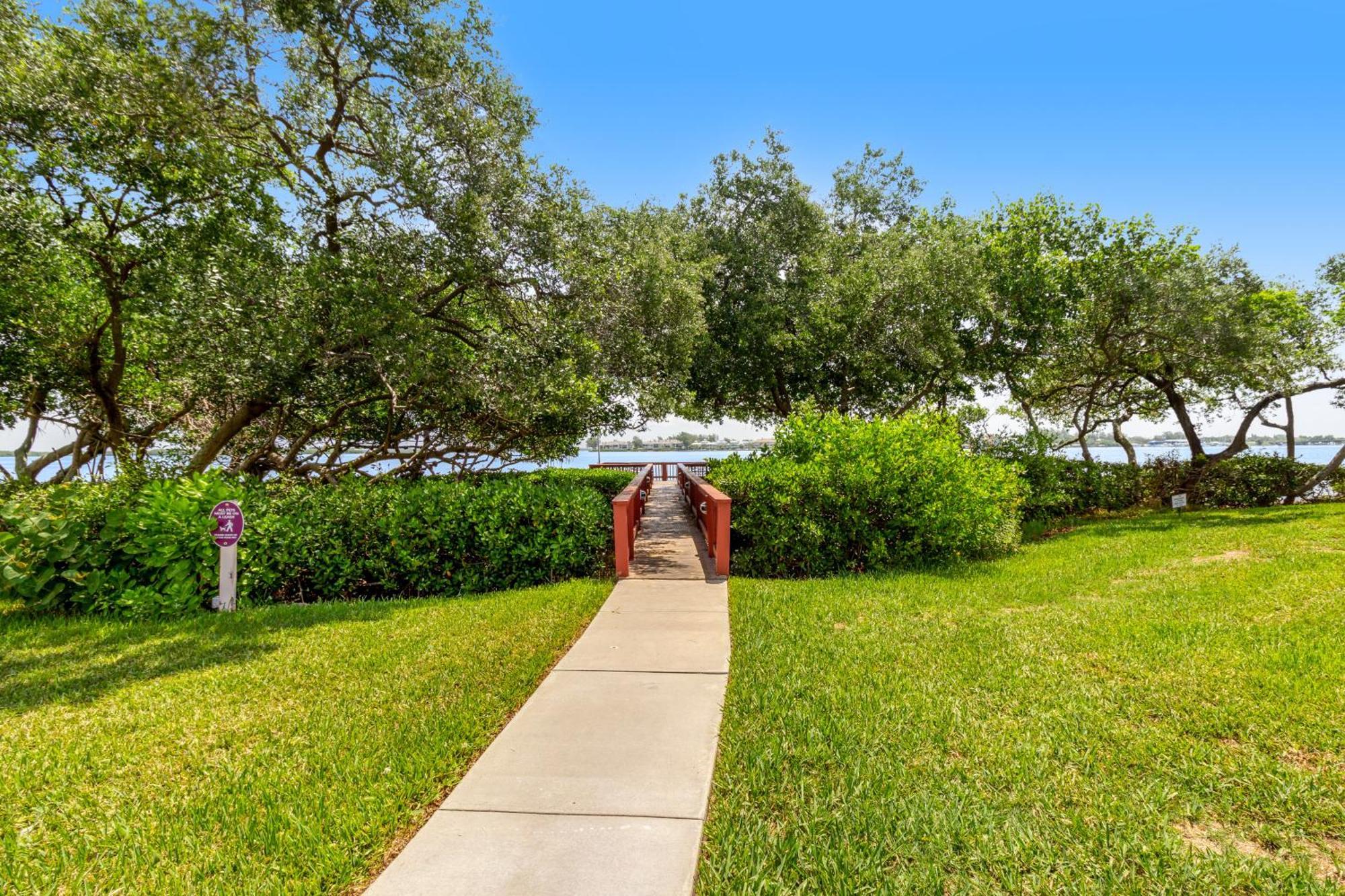 Runaway Bay Condos Bradenton Beach Δωμάτιο φωτογραφία