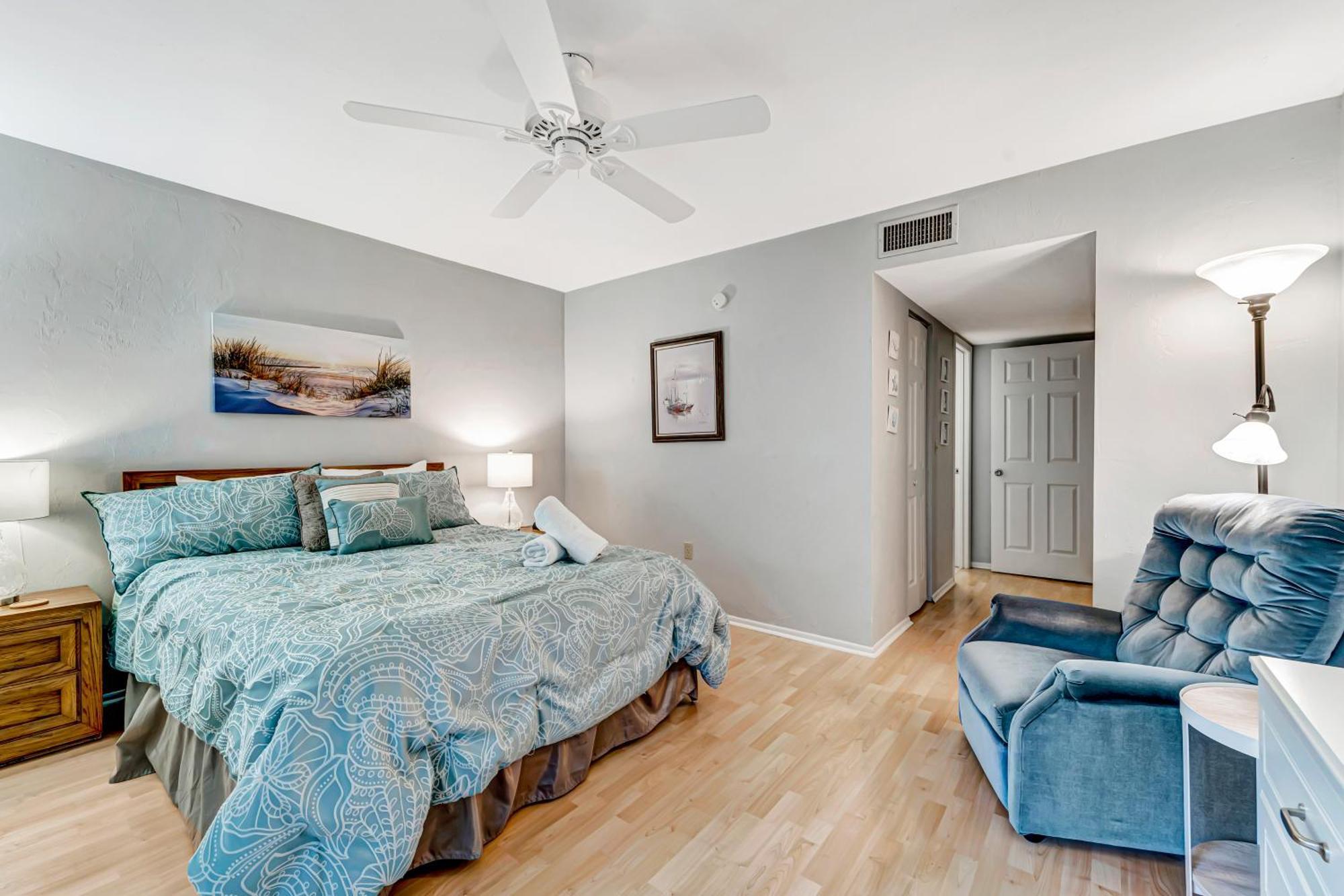 Runaway Bay Condos Bradenton Beach Δωμάτιο φωτογραφία