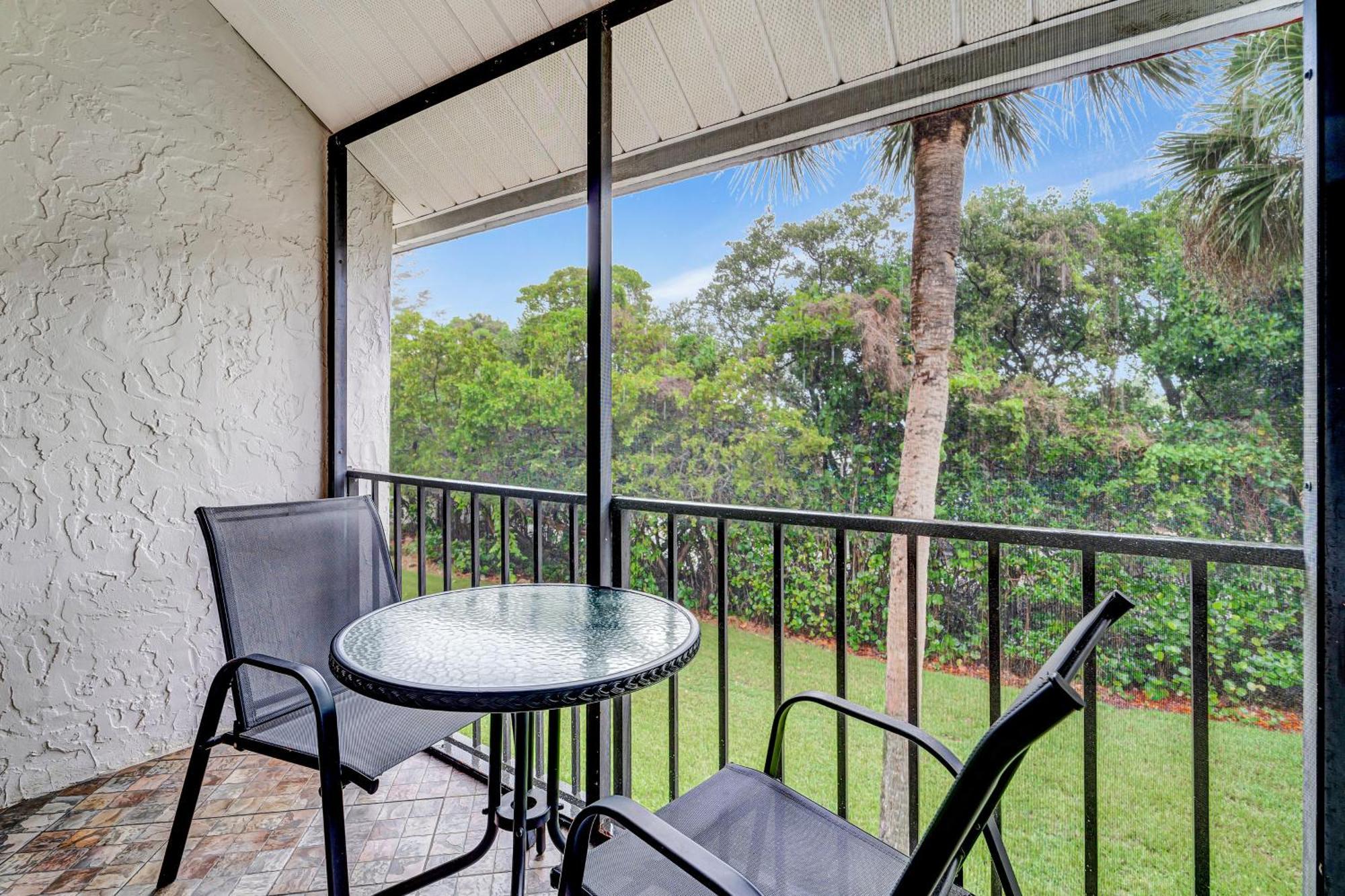Runaway Bay Condos Bradenton Beach Δωμάτιο φωτογραφία