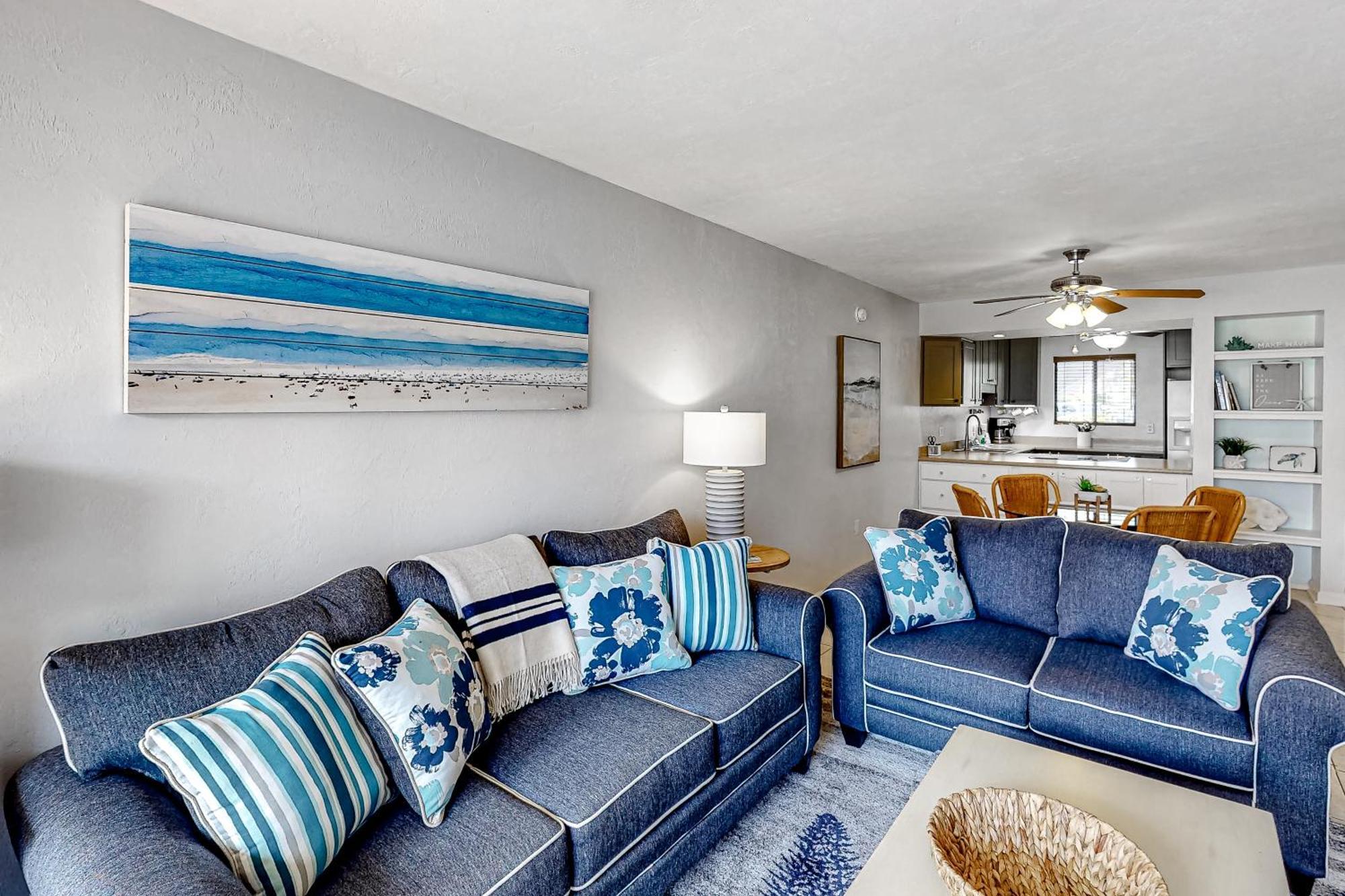 Runaway Bay Condos Bradenton Beach Δωμάτιο φωτογραφία