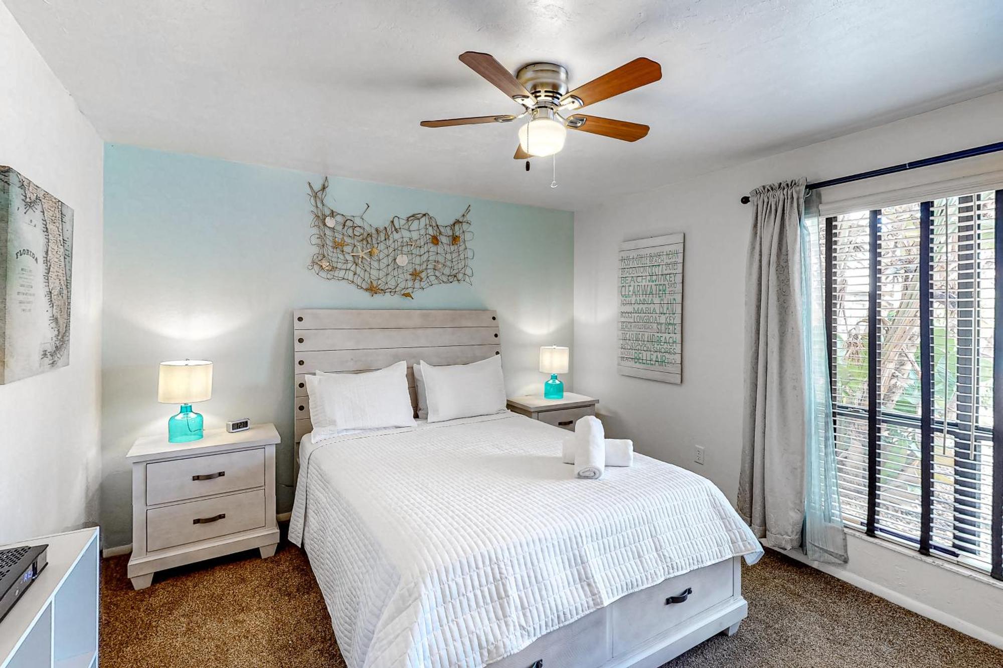 Runaway Bay Condos Bradenton Beach Δωμάτιο φωτογραφία