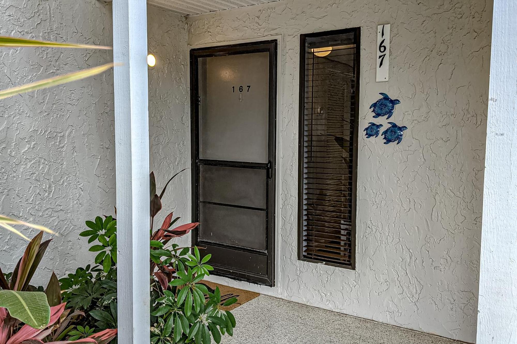 Runaway Bay Condos Bradenton Beach Δωμάτιο φωτογραφία