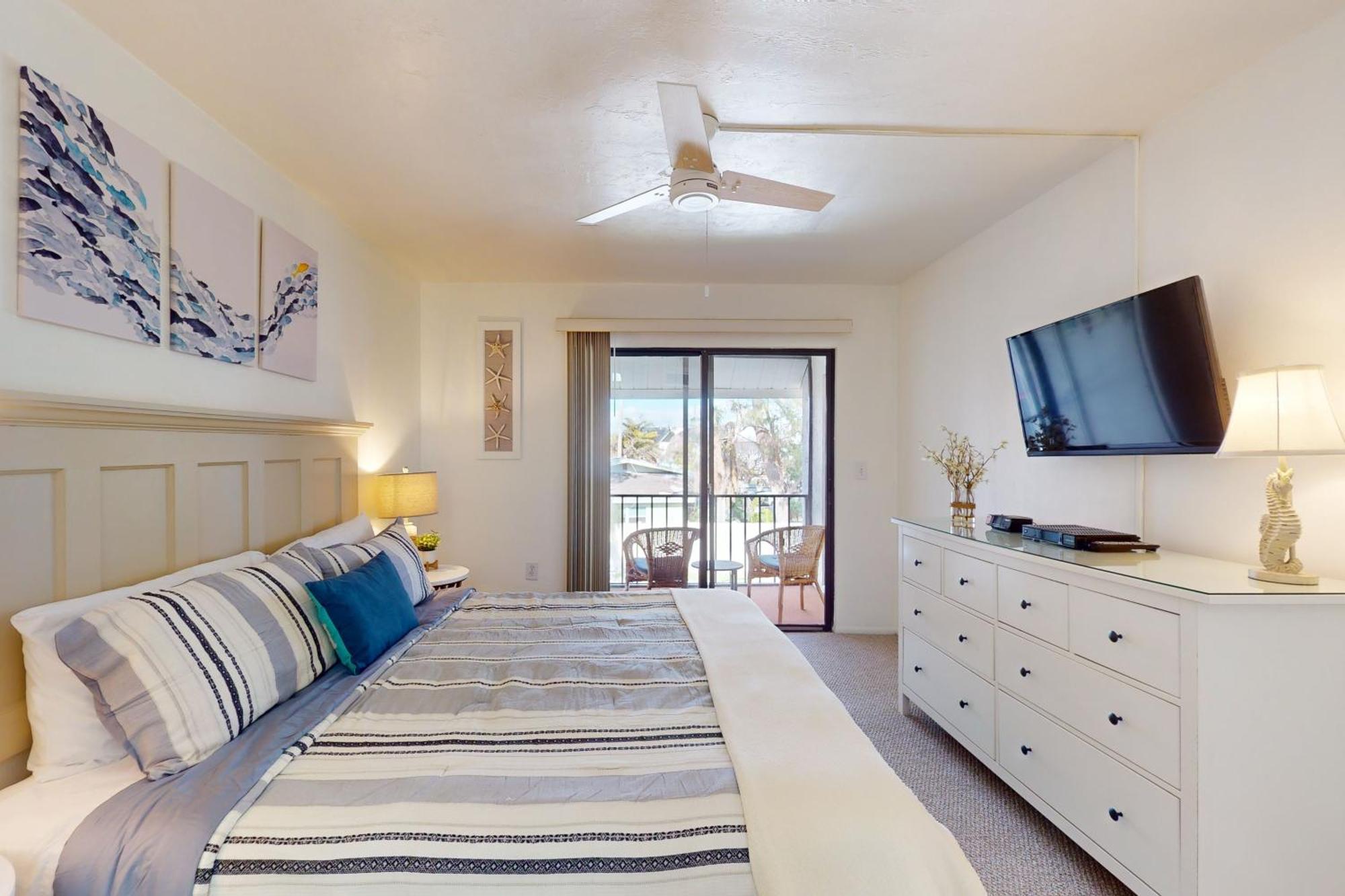 Runaway Bay Condos Bradenton Beach Εξωτερικό φωτογραφία