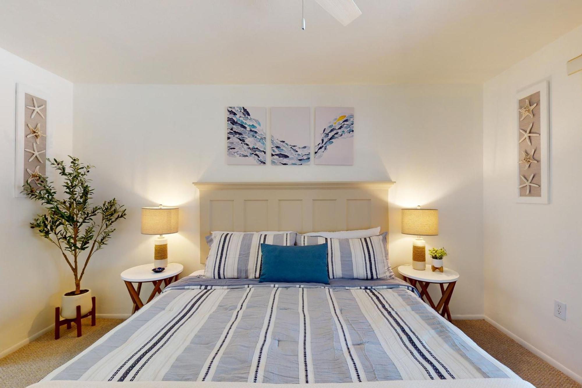Runaway Bay Condos Bradenton Beach Εξωτερικό φωτογραφία