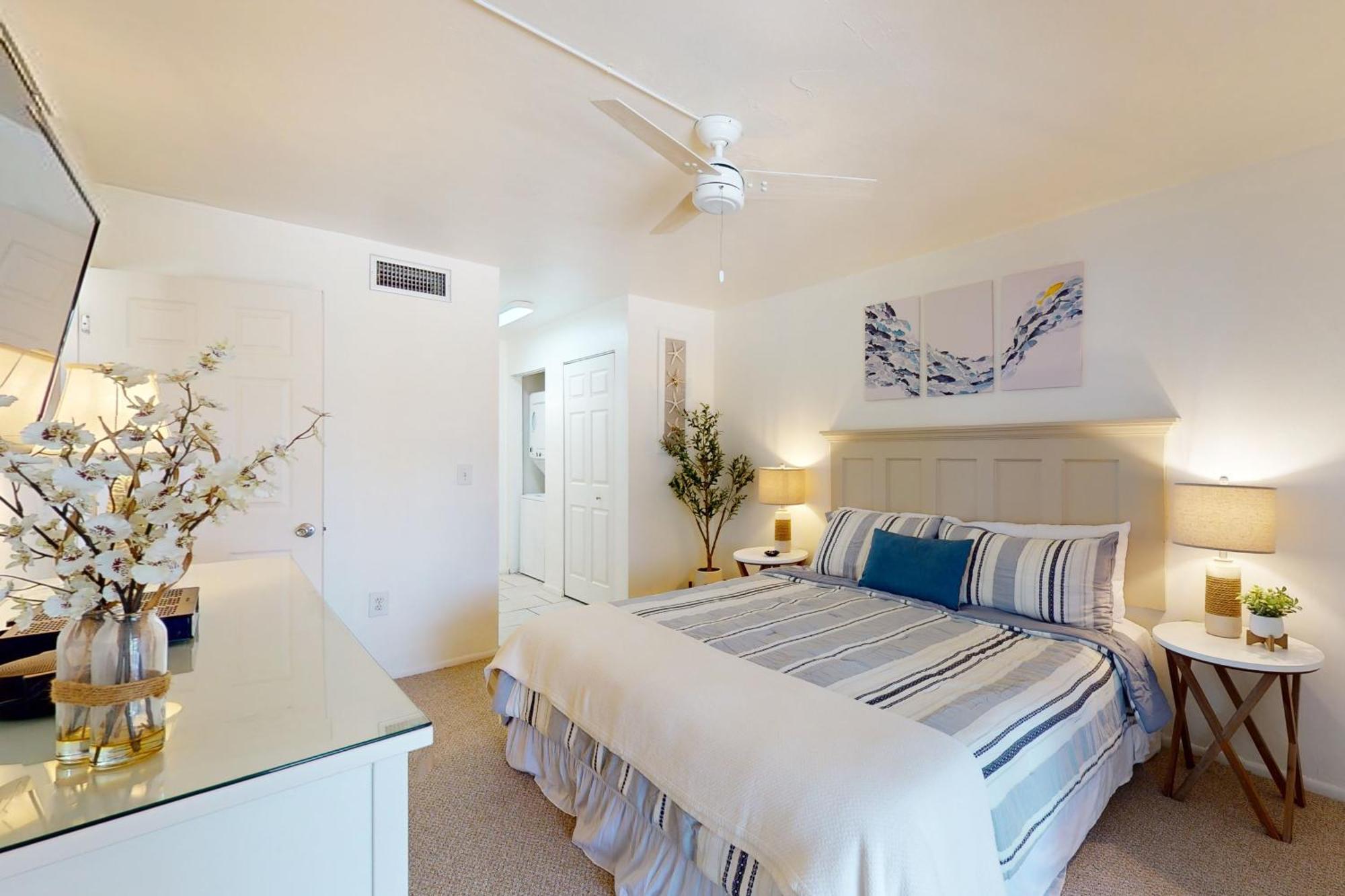 Runaway Bay Condos Bradenton Beach Εξωτερικό φωτογραφία