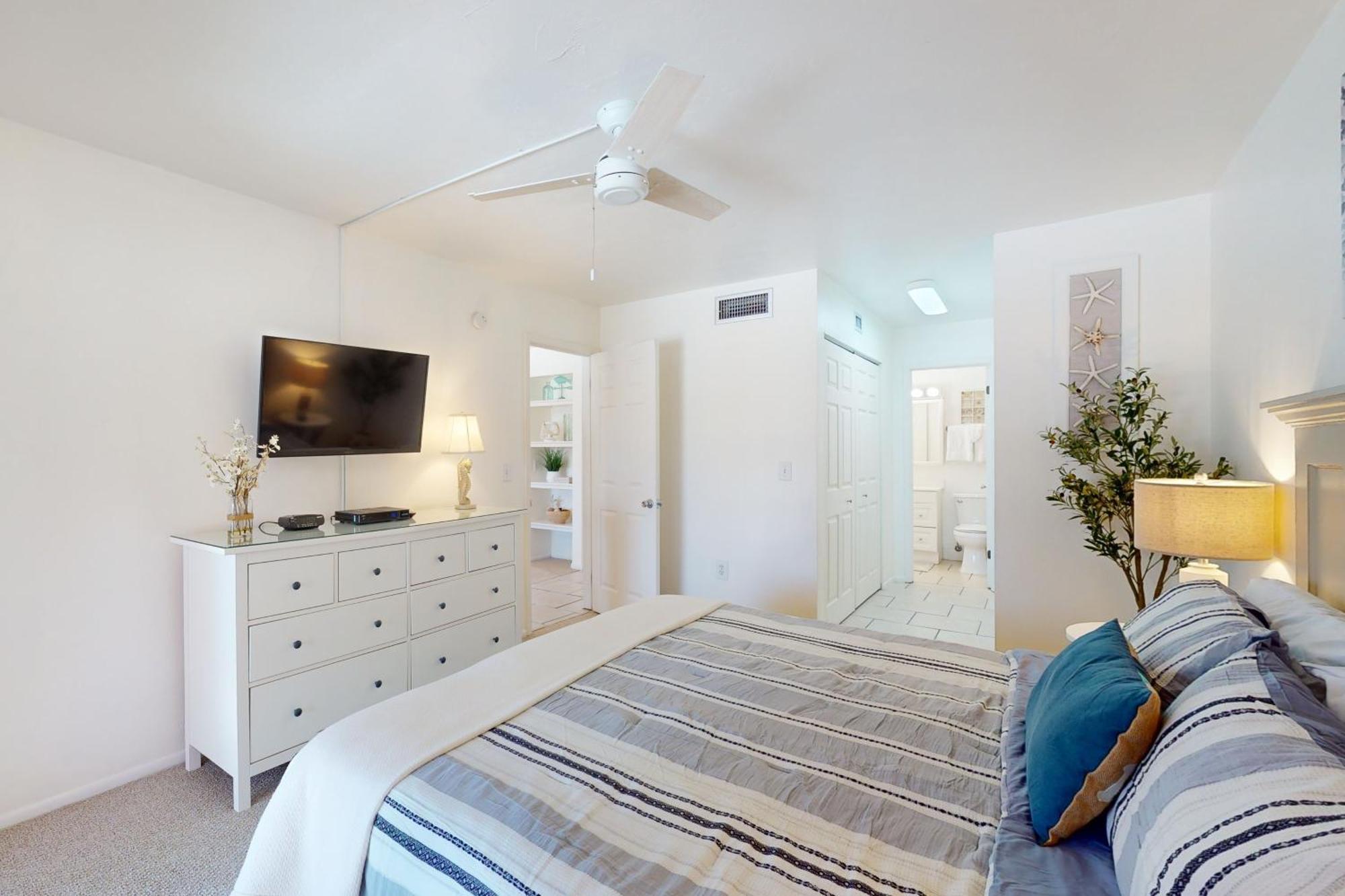 Runaway Bay Condos Bradenton Beach Εξωτερικό φωτογραφία