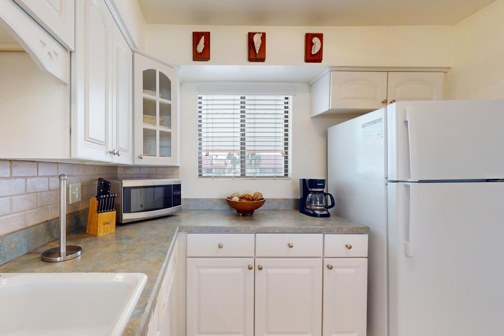Runaway Bay Condos Bradenton Beach Εξωτερικό φωτογραφία