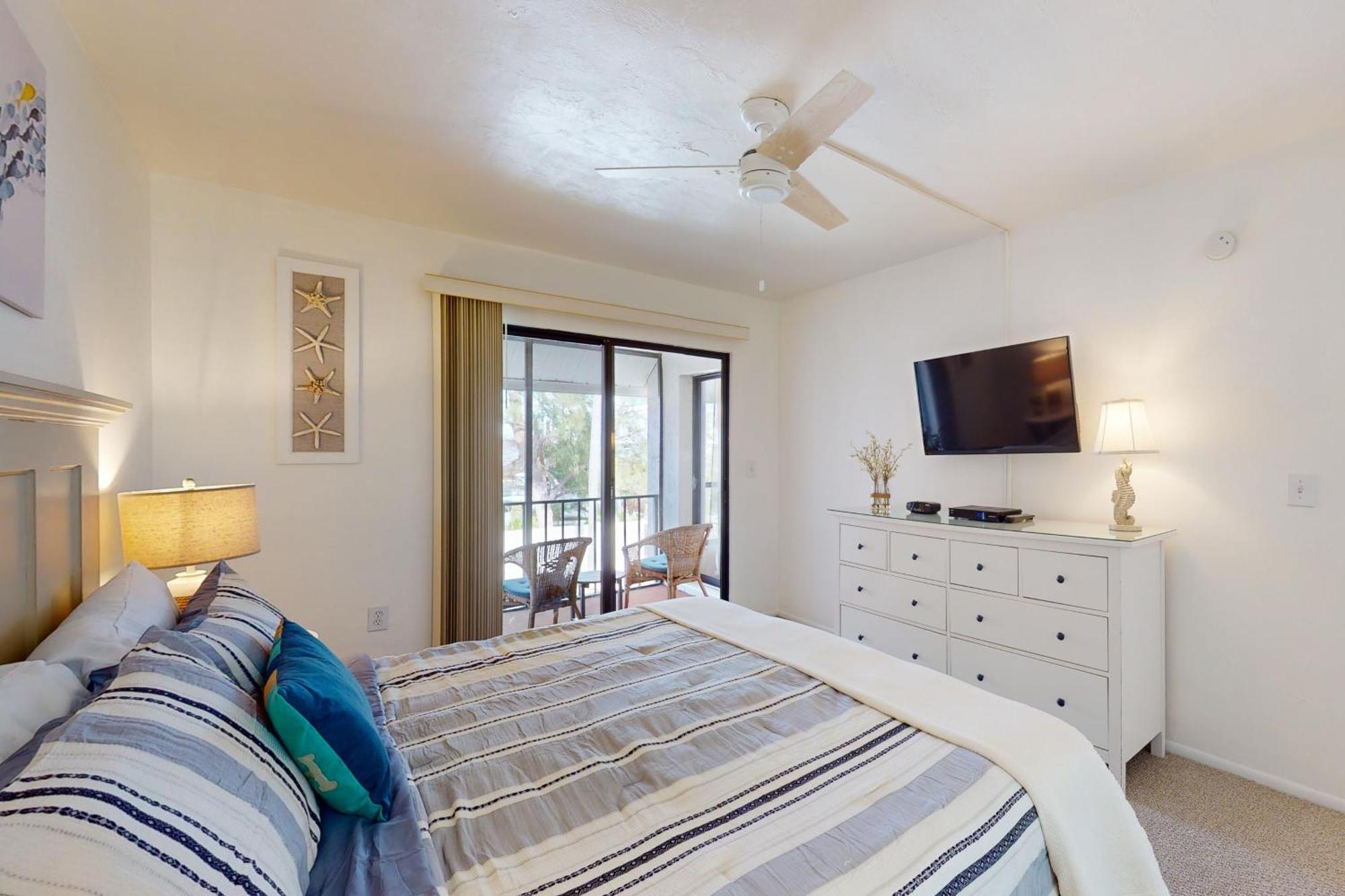 Runaway Bay Condos Bradenton Beach Εξωτερικό φωτογραφία