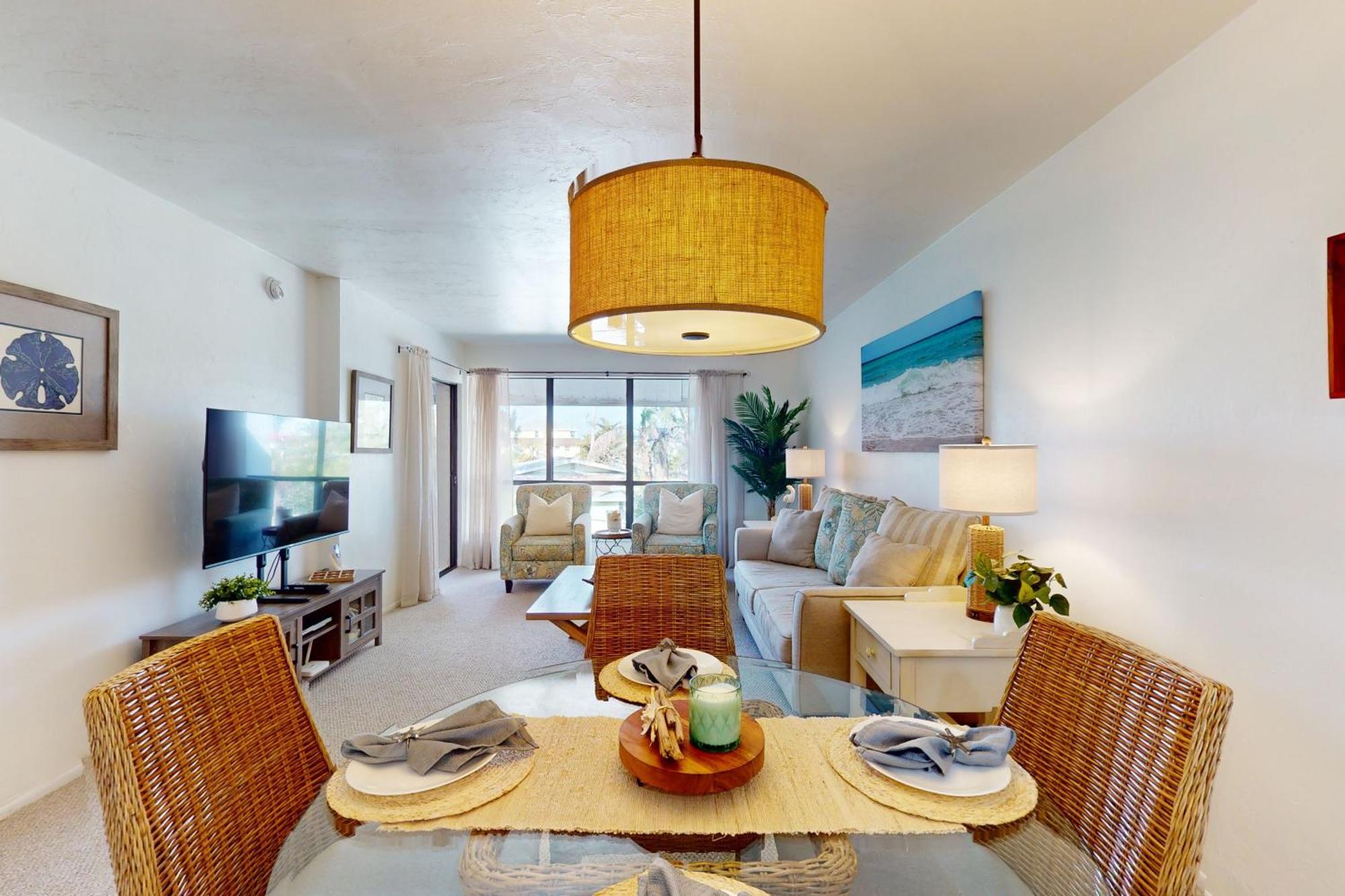 Runaway Bay Condos Bradenton Beach Εξωτερικό φωτογραφία
