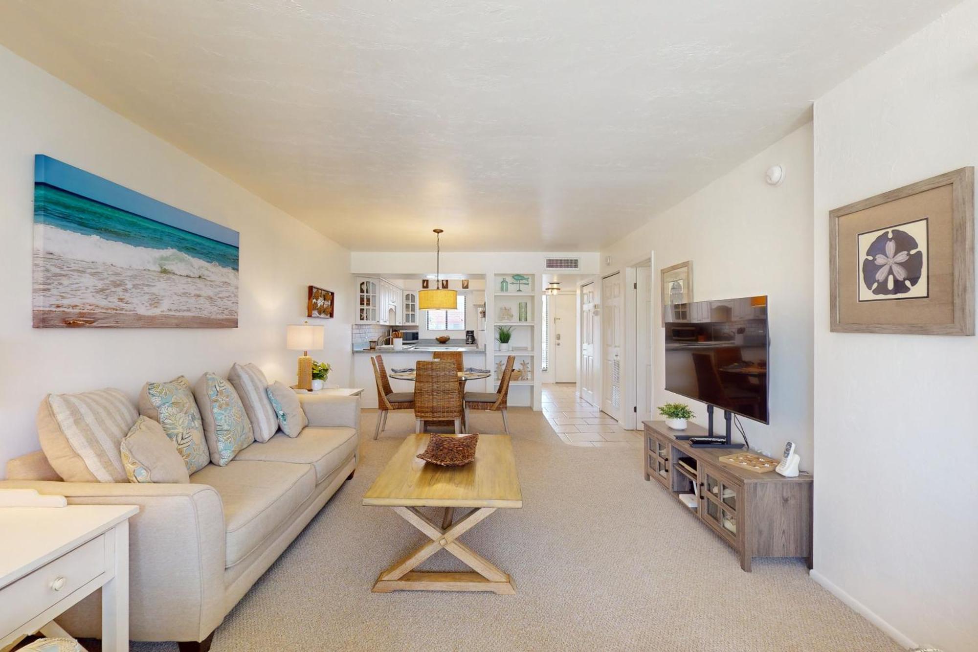 Runaway Bay Condos Bradenton Beach Εξωτερικό φωτογραφία