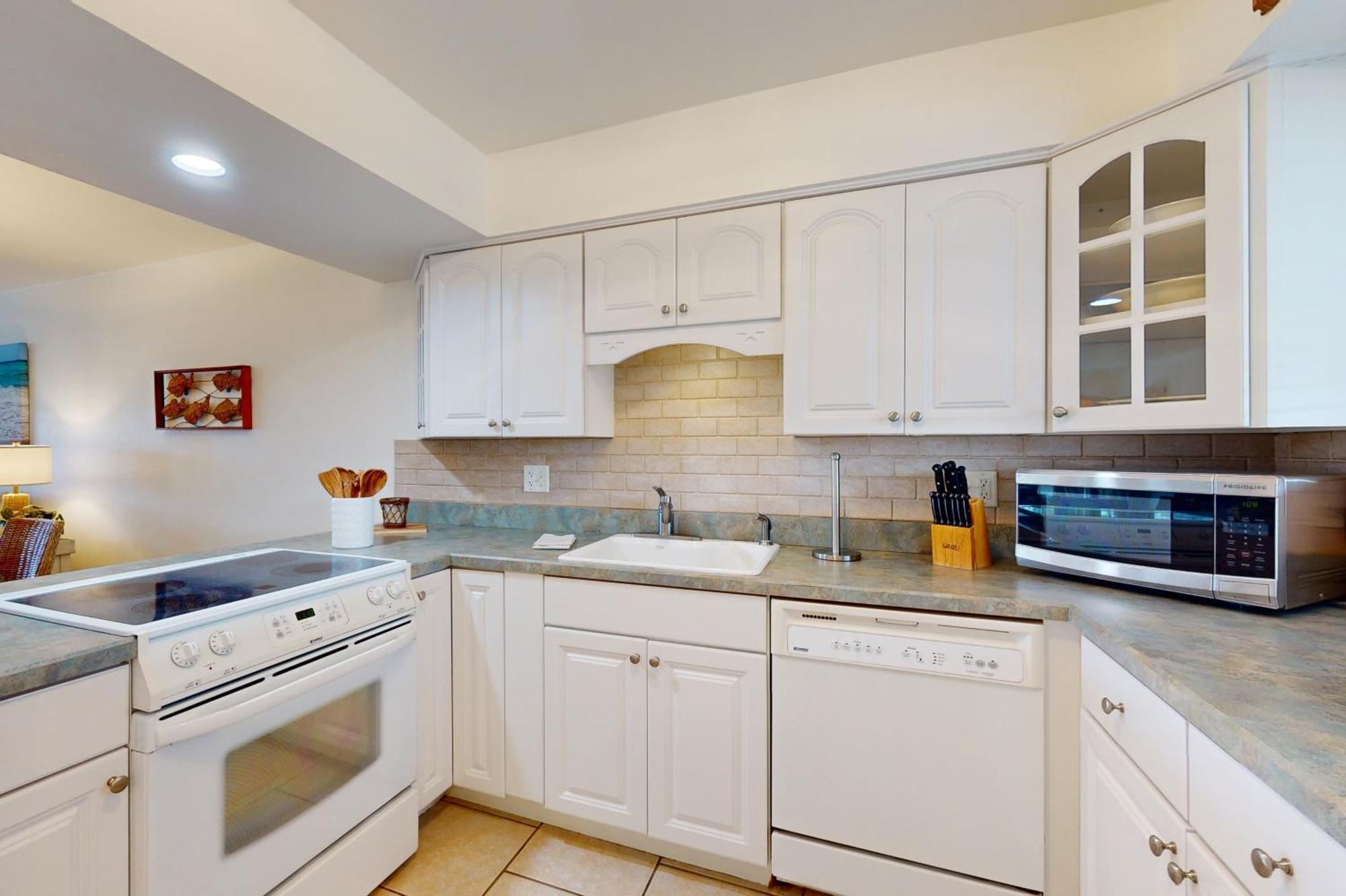 Runaway Bay Condos Bradenton Beach Εξωτερικό φωτογραφία