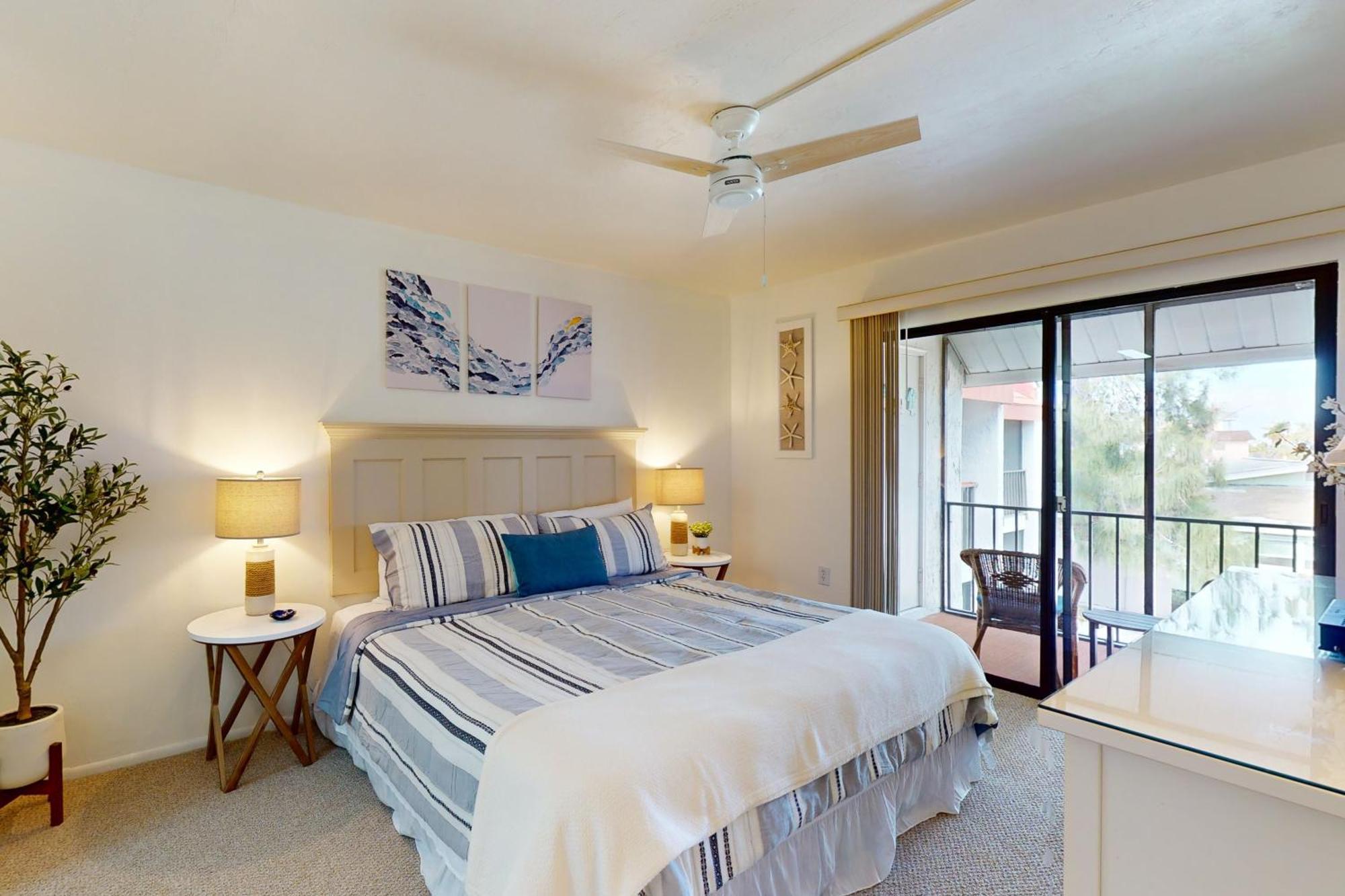Runaway Bay Condos Bradenton Beach Εξωτερικό φωτογραφία