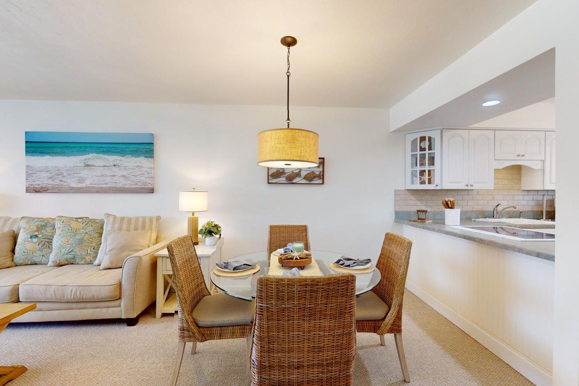 Runaway Bay Condos Bradenton Beach Εξωτερικό φωτογραφία