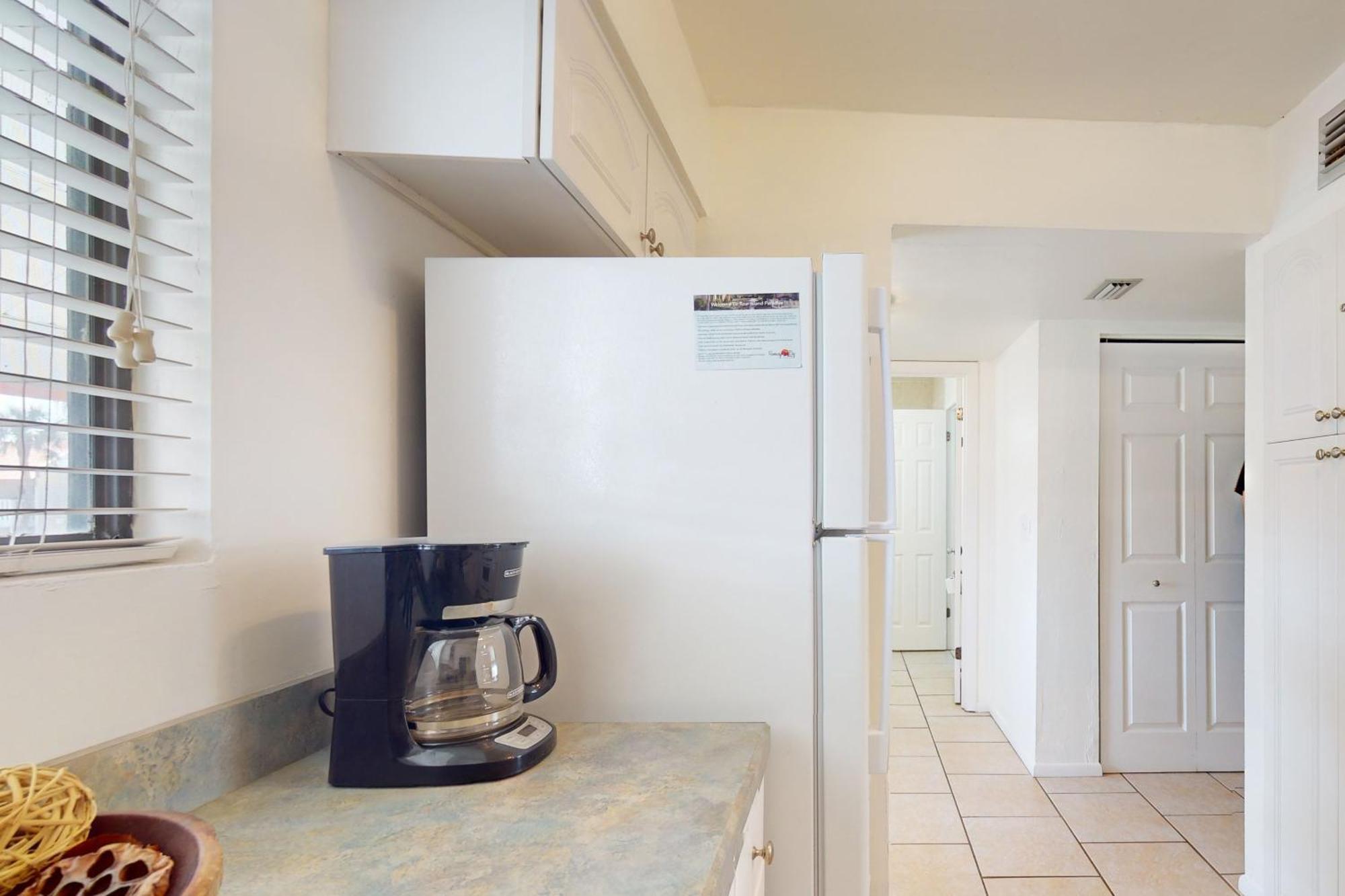 Runaway Bay Condos Bradenton Beach Εξωτερικό φωτογραφία
