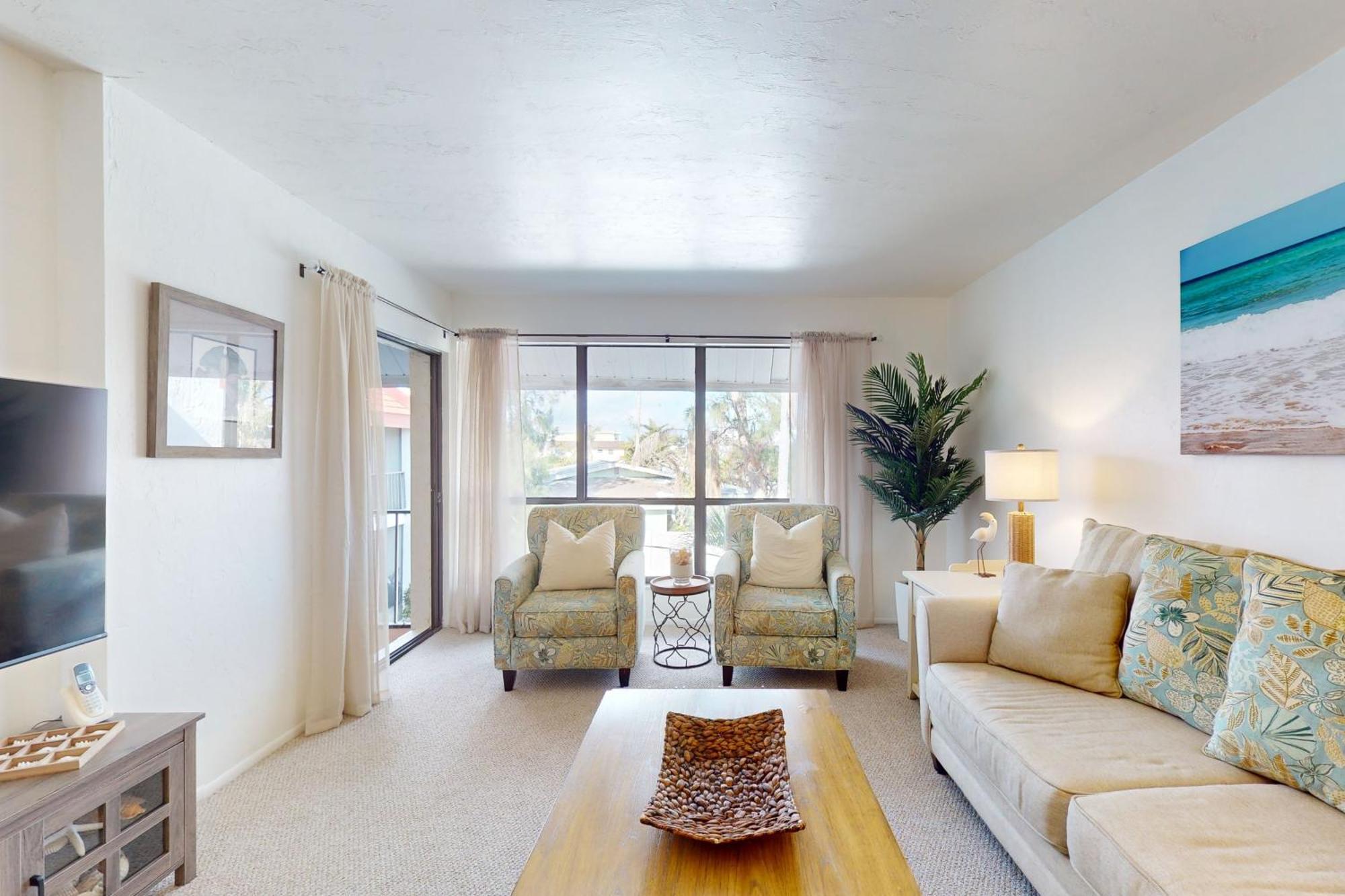 Runaway Bay Condos Bradenton Beach Εξωτερικό φωτογραφία