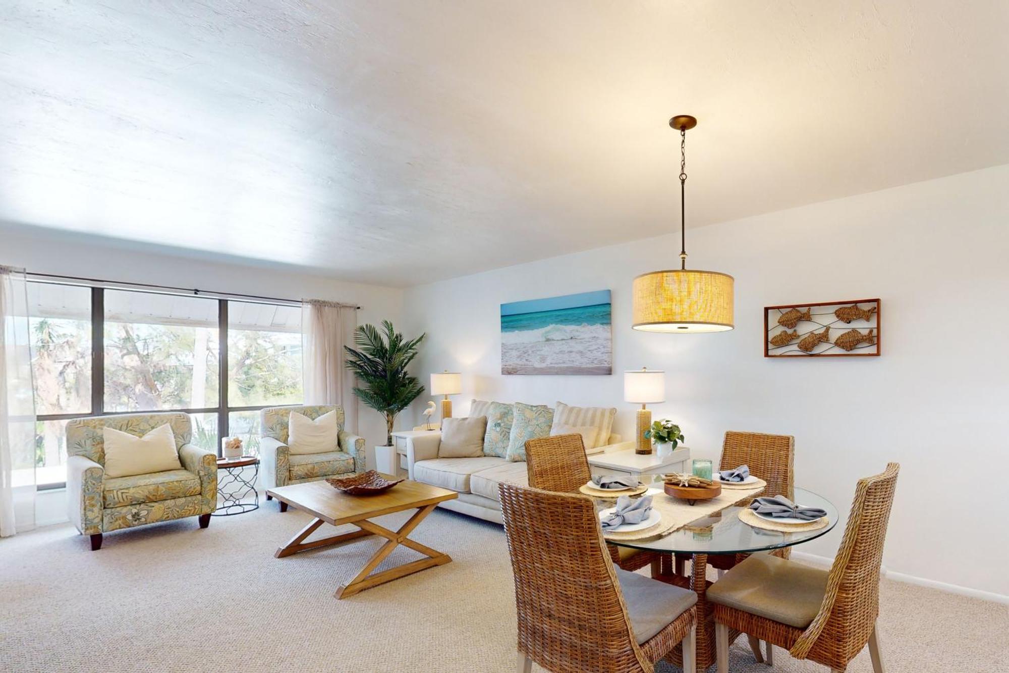 Runaway Bay Condos Bradenton Beach Εξωτερικό φωτογραφία