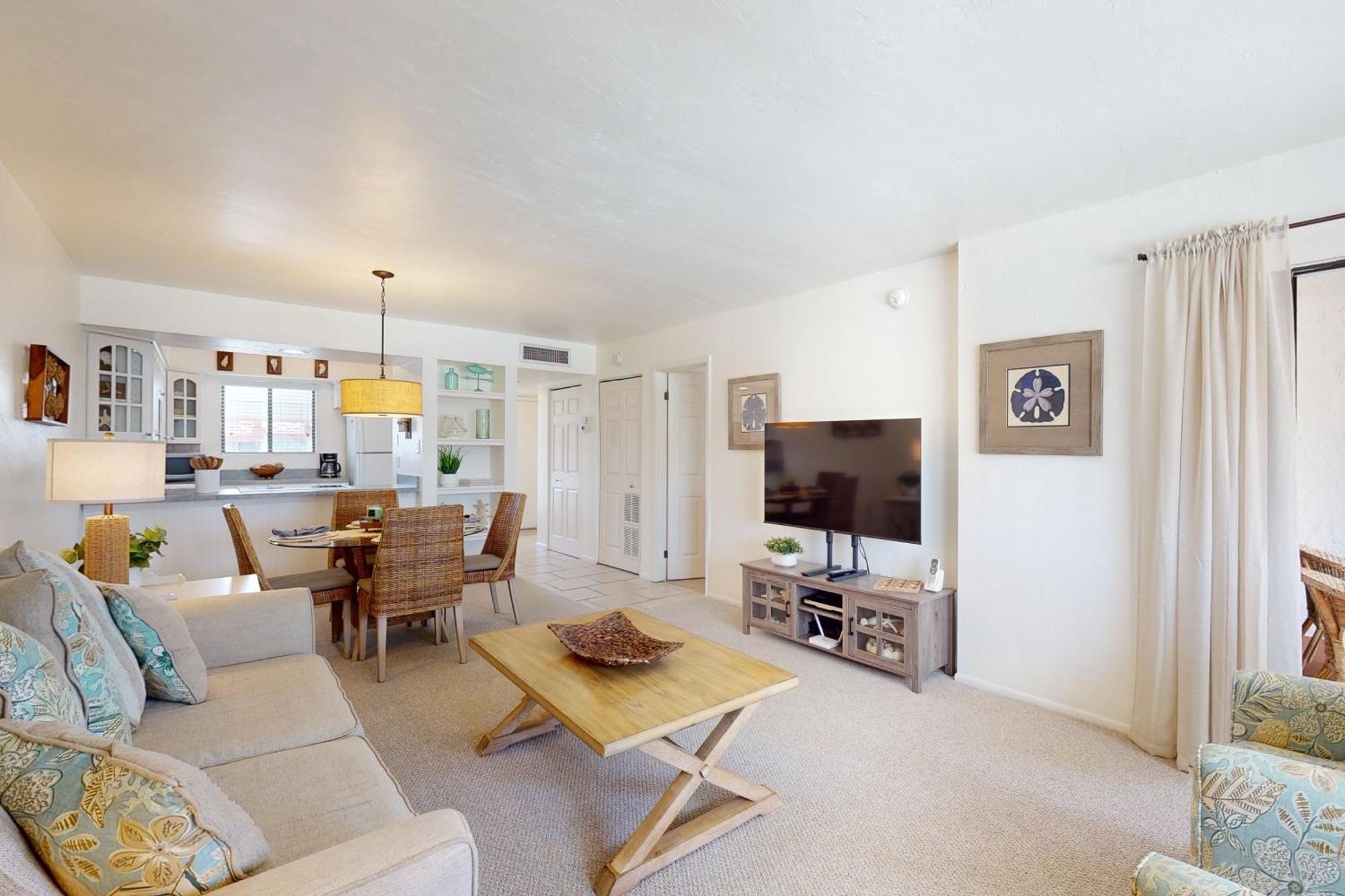 Runaway Bay Condos Bradenton Beach Εξωτερικό φωτογραφία